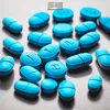 Viagra générique en belgique a