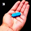 Viagra générique en belgique c